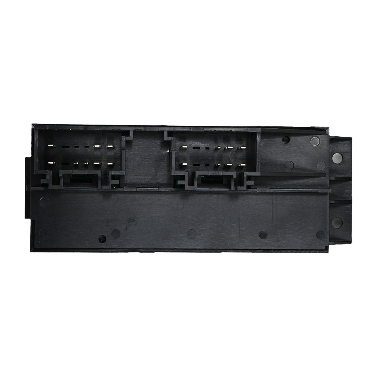 Control Eléctrico de Vidrios Del. Izq. GMC Sierra 1999-2002 – vista 4