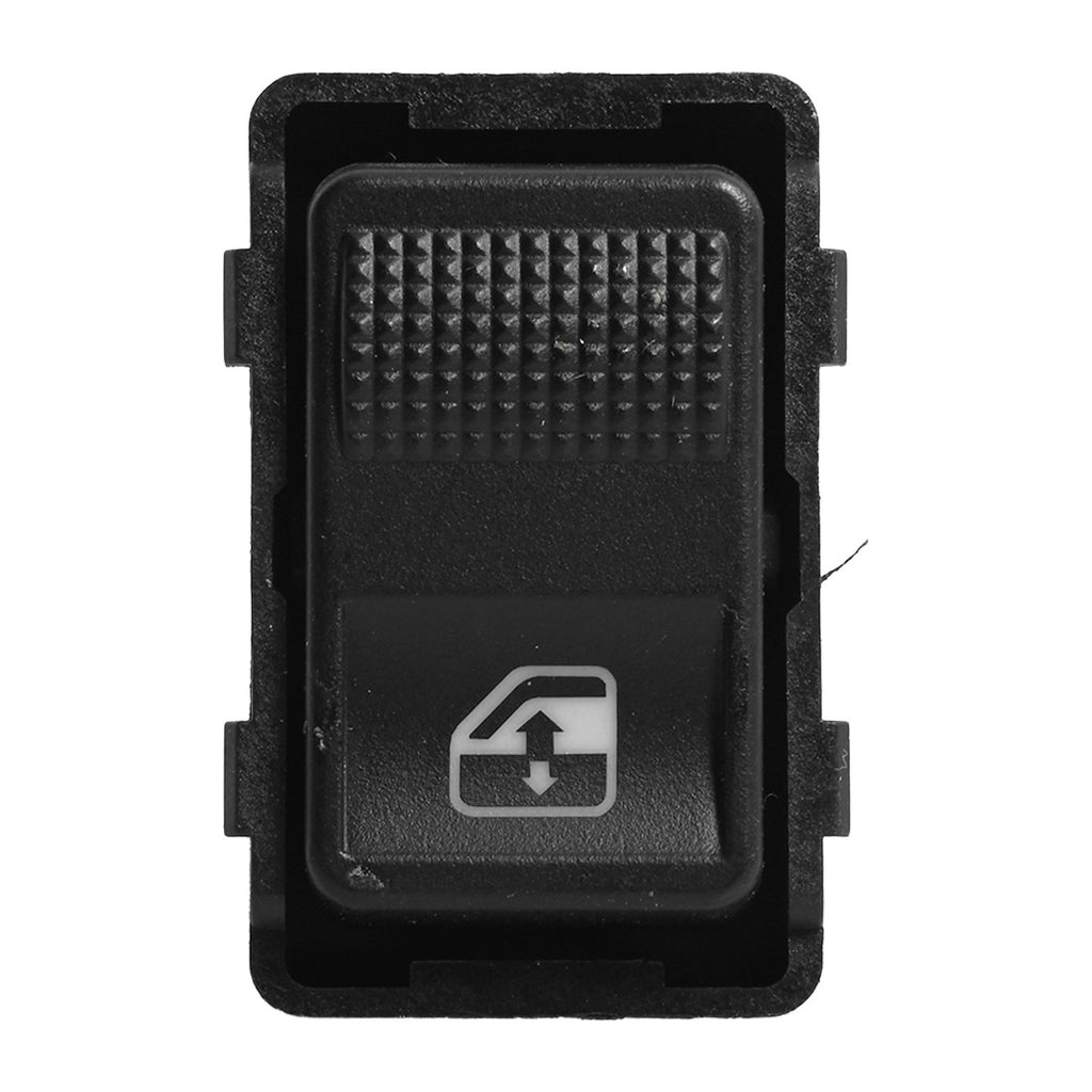 Control Vidrios Tras. Volkswagen Pointer 2000-2005 – vista 2