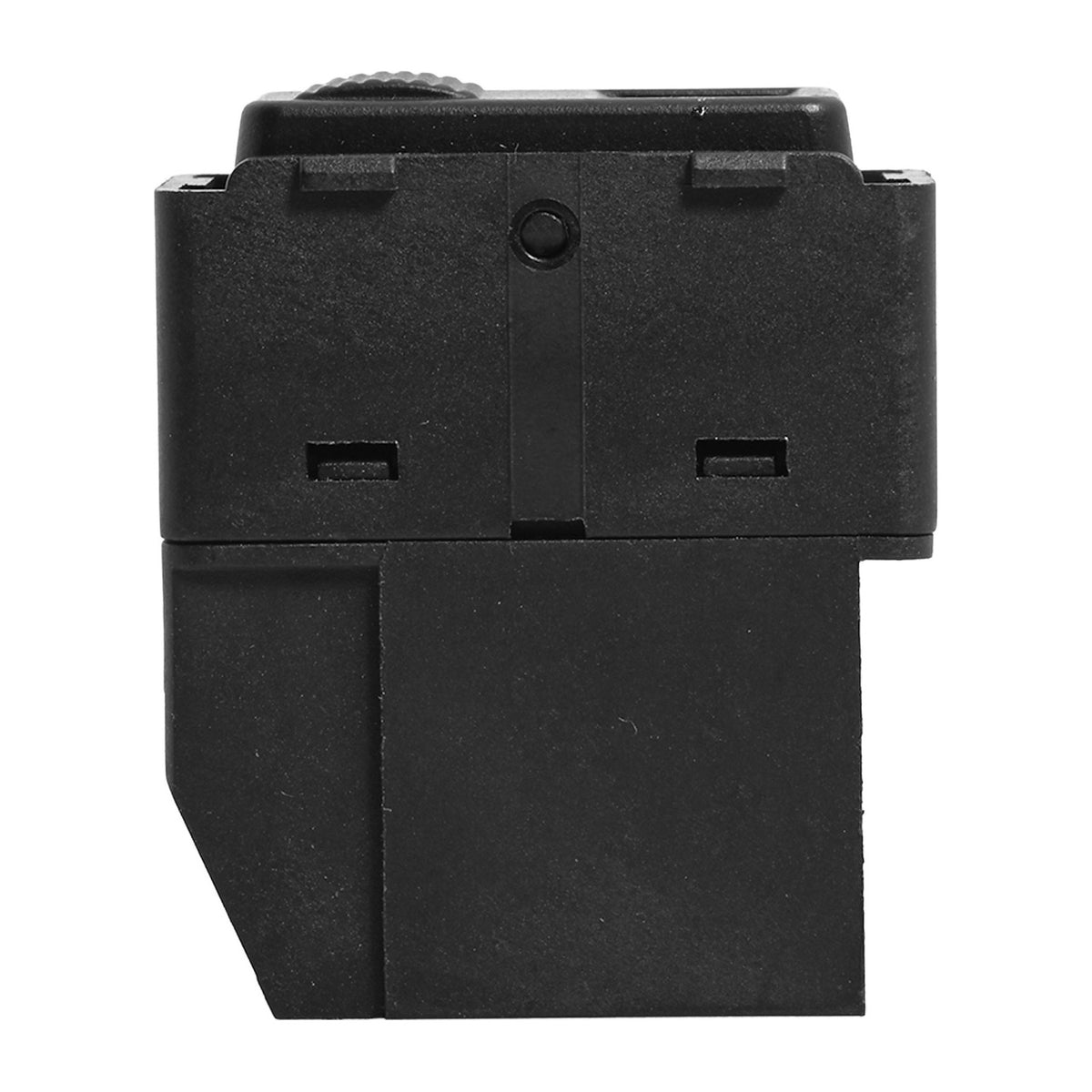 Control Vidrios Tras. Volkswagen Pointer 2000-2005 – vista 3