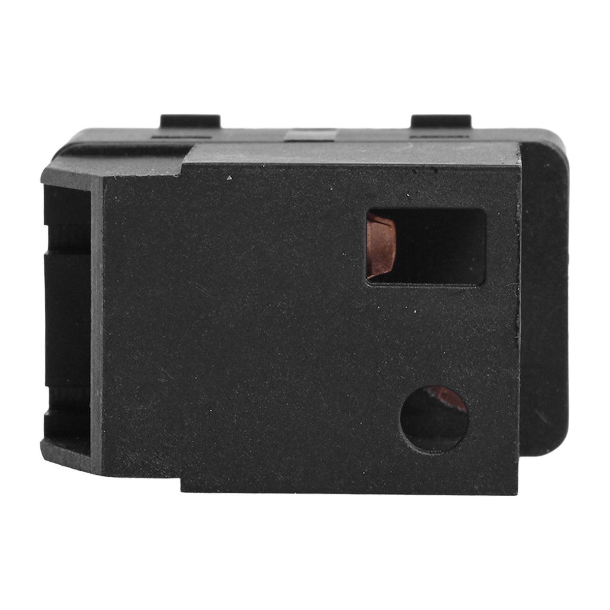 Control Vidrios Tras. Volkswagen Pointer 2000-2005 – vista 4