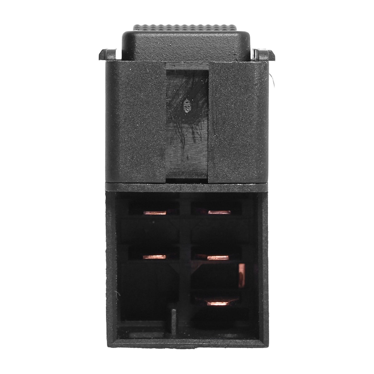 Control Vidrios Tras. Volkswagen Pointer 2000-2005 – vista 5