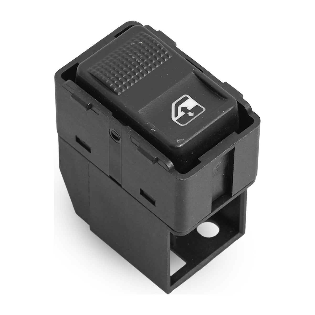 Control Vidrios Tras. Volkswagen Pointer 2000-2005 – vista 1