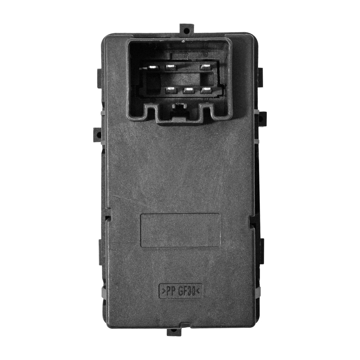 Control Eléctrico de Vidrios Del. Izq. Ford Ranger 2010-2012 – vista 2