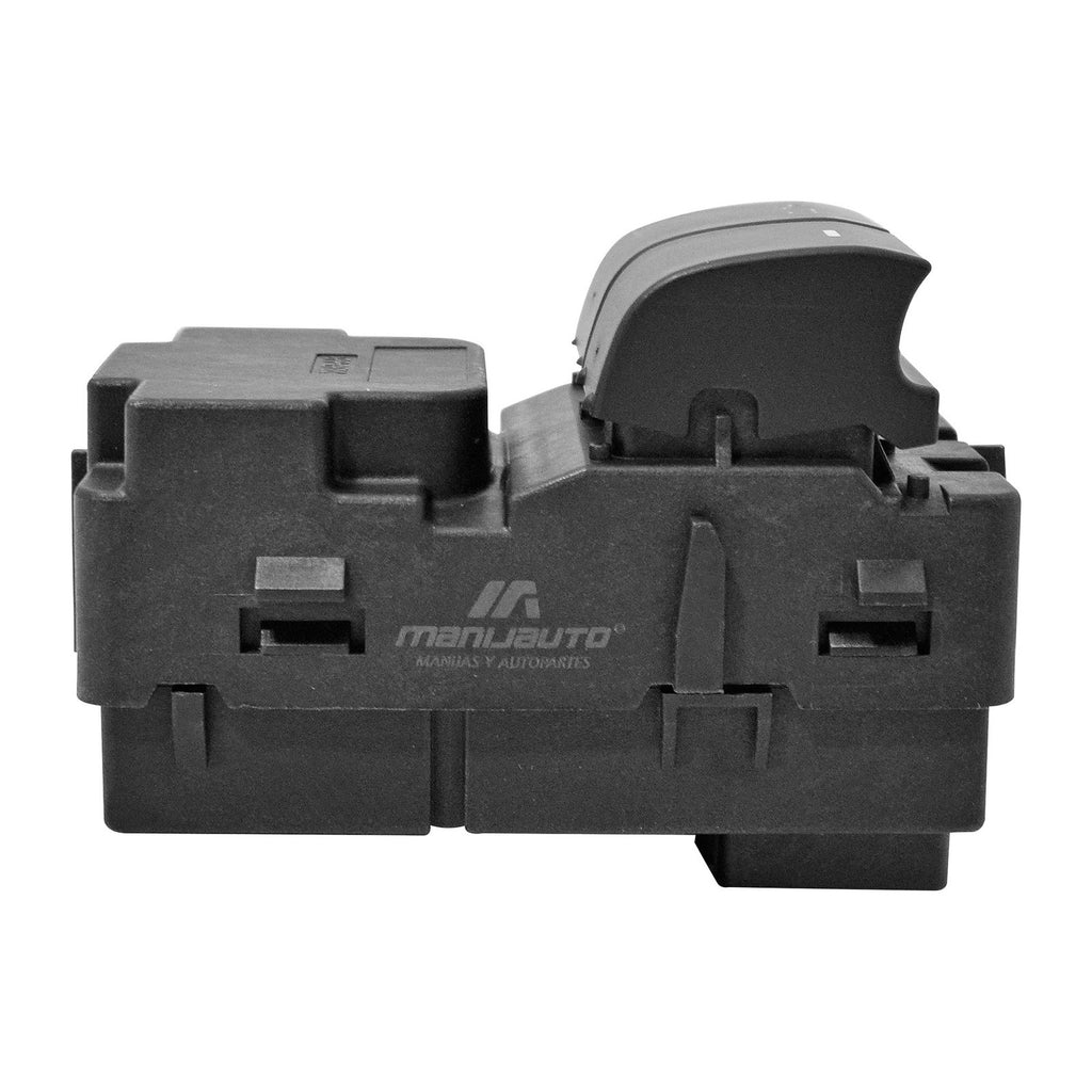 Control Eléctrico de Vidrios Del. Izq. Ford Ranger 2010-2012 – vista 3