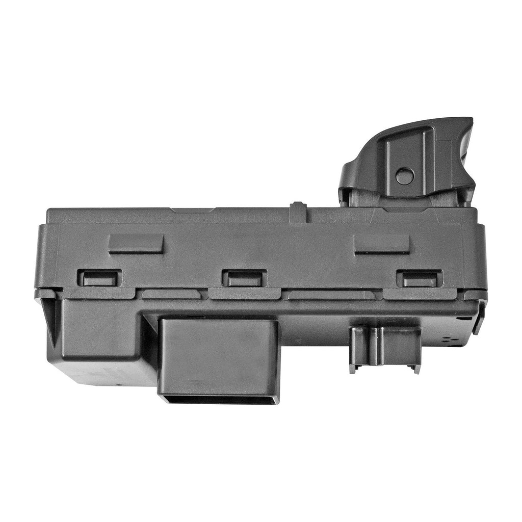 Control Eléctrico de Vidrios Del. Izq. GMC Sierra 2007-2013 – vista 3
