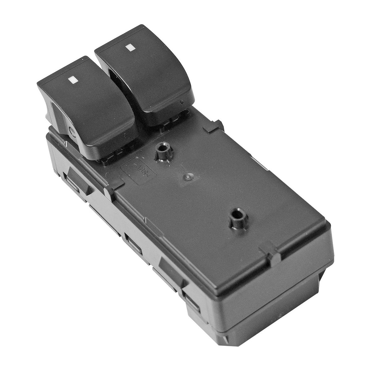 Control Eléctrico de Vidrios Del. Izq. GMC Sierra 2007-2013 – vista 1