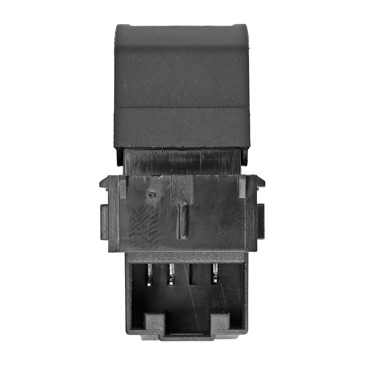Control Eléctrico de Vidrios Del. Der. Volkswagen Passat 2012-2016 – vista 2