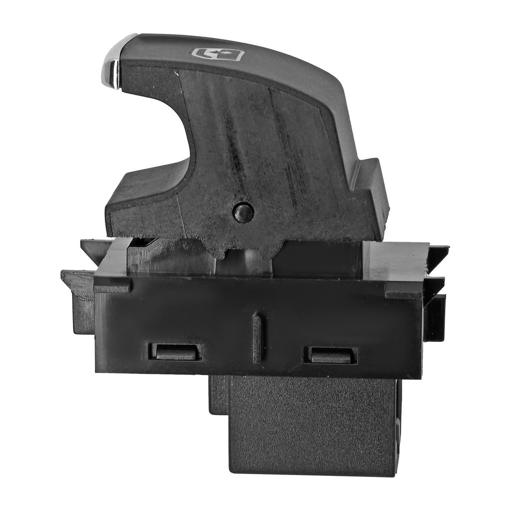 Control Eléctrico de Vidrios Del. Der. Volkswagen Passat 2012-2016 – vista 3