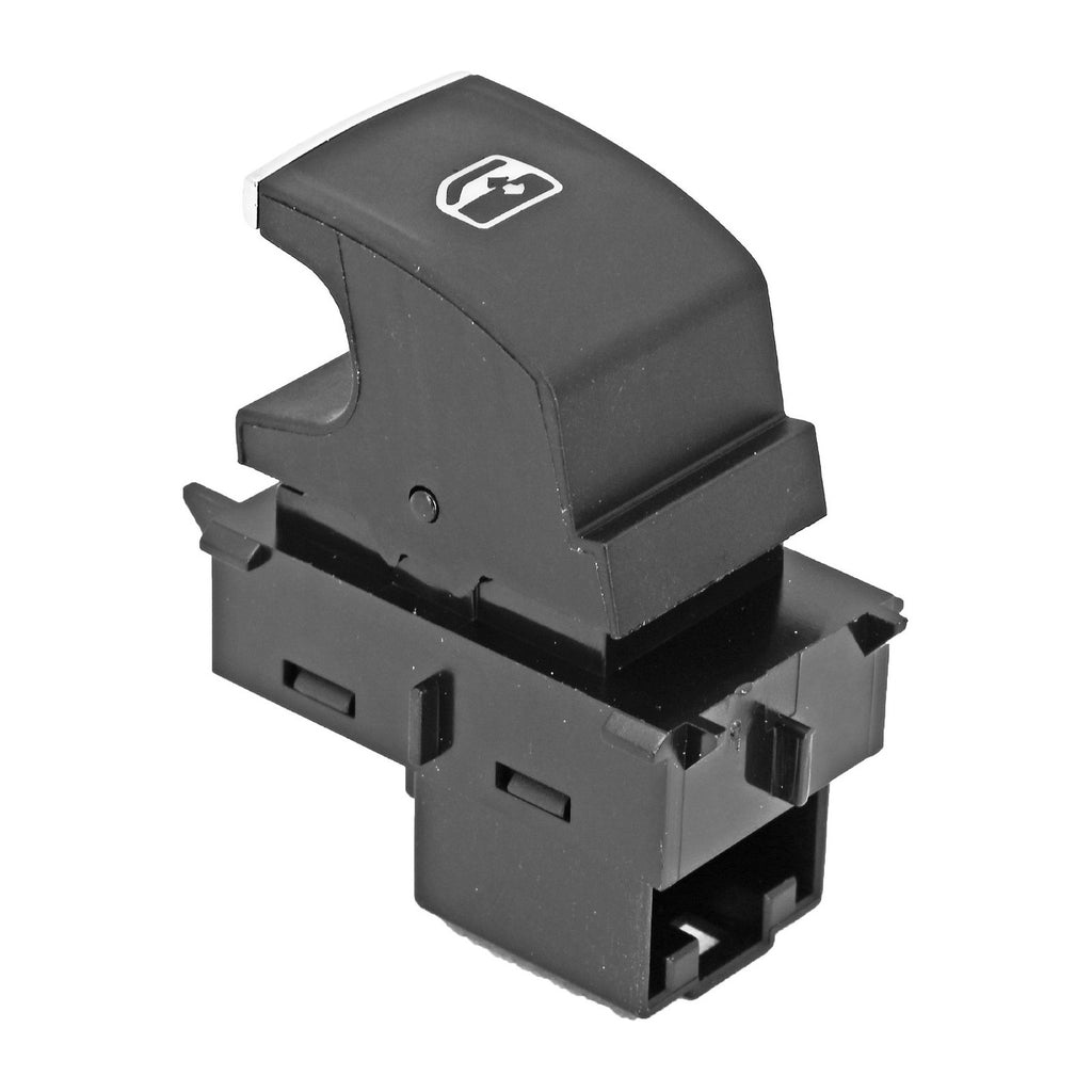 Control Eléctrico de Vidrios Del. Der. Volkswagen Passat 2012-2016 – vista 1