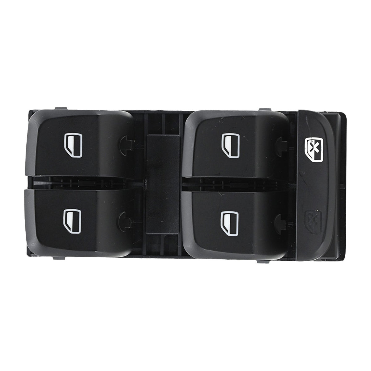 Control Eléctrico de Vidrios Del. Izq. Audi A5 / Audi Q5 2009-2016 – vista 2