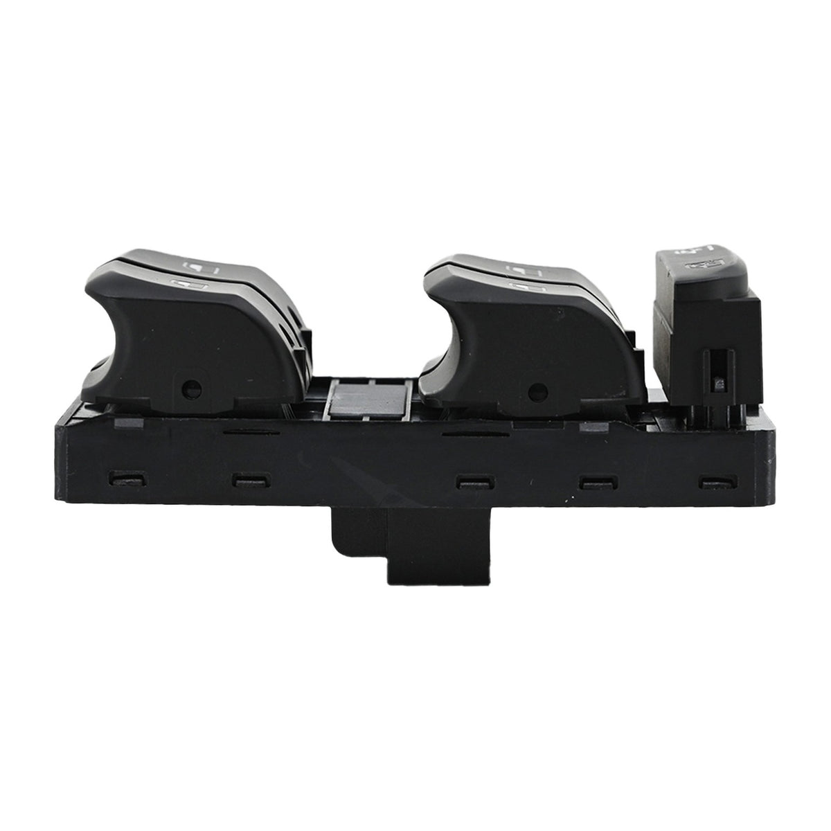 Control Eléctrico de Vidrios Del. Izq. Audi A5 / Audi Q5 2009-2016 – vista 3