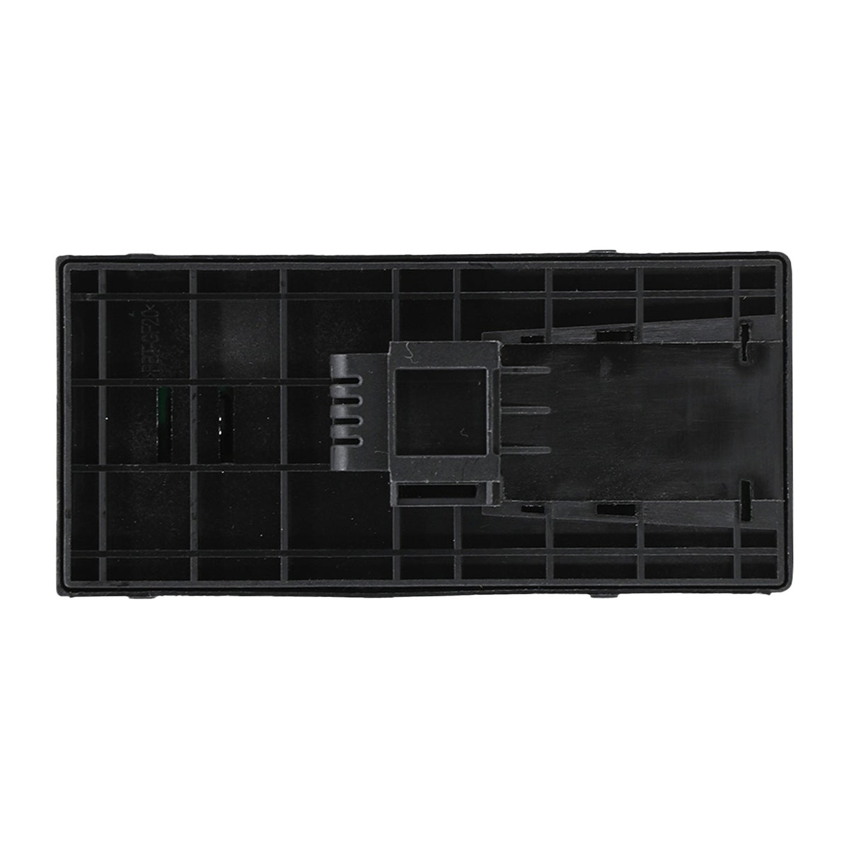 Control Eléctrico de Vidrios Del. Izq. Audi A5 / Audi Q5 2009-2016 – vista 4