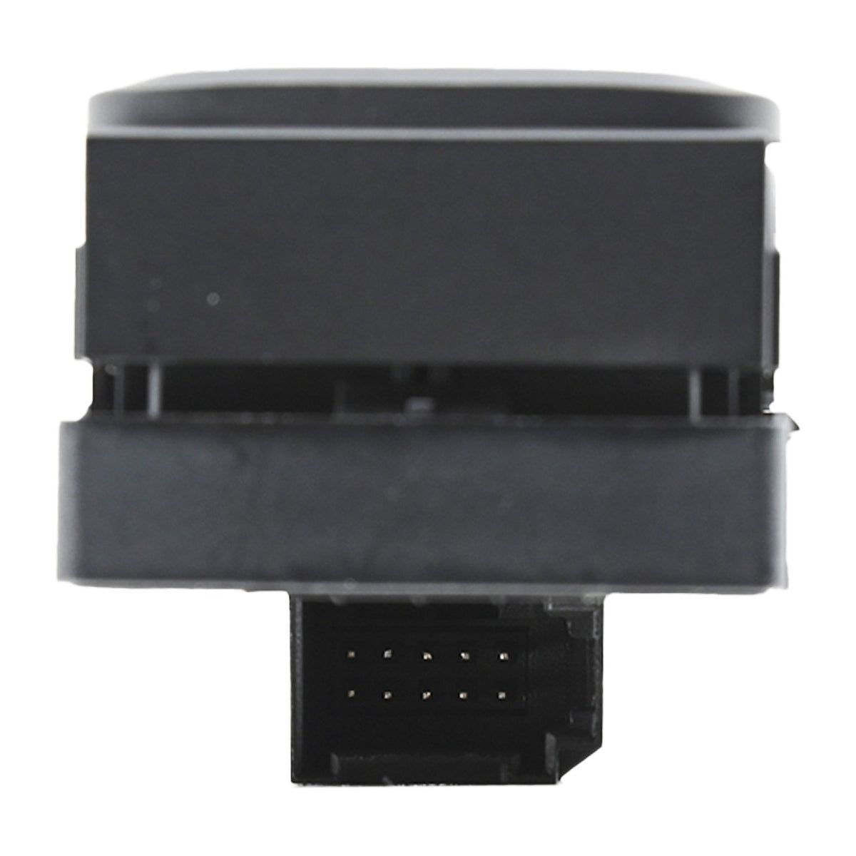 Control Eléctrico de Vidrios Del. Izq. Audi A5 / Audi Q5 2009-2016 – vista 5