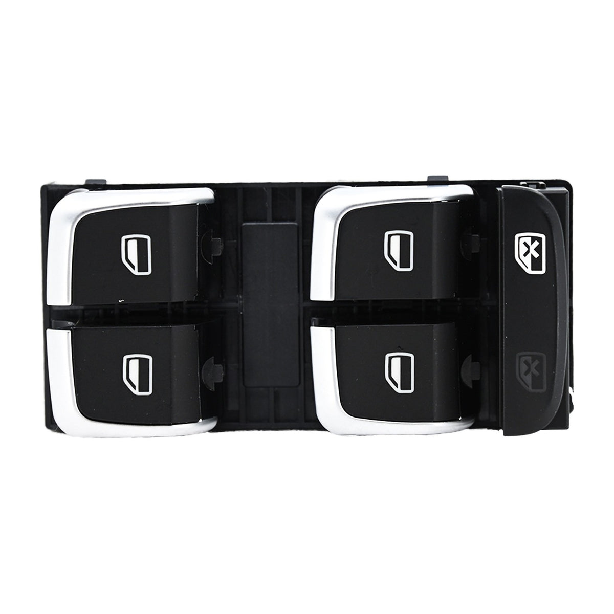Control Eléctrico de Vidrios Del. Izq. Audi A5 / Audi Q5 2009-2016 – vista 2