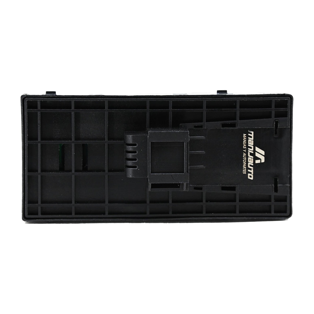 Control Eléctrico de Vidrios Del. Izq. Audi A5 / Audi Q5 2009-2016 – vista 4