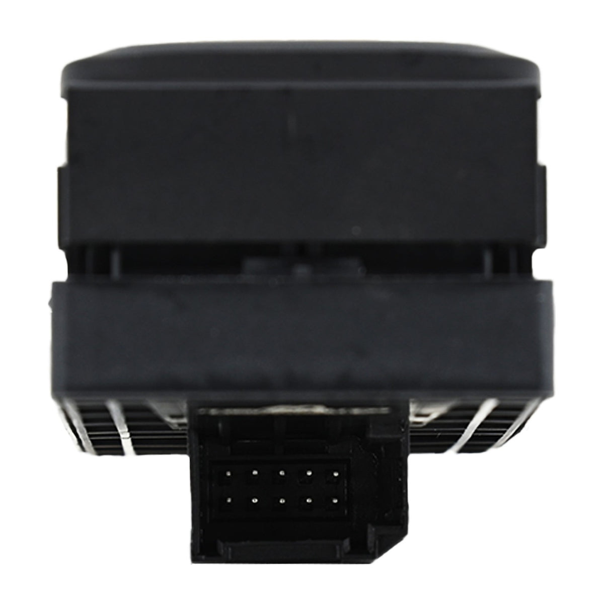 Control Eléctrico de Vidrios Del. Izq. Audi A5 / Audi Q5 2009-2016 – vista 5