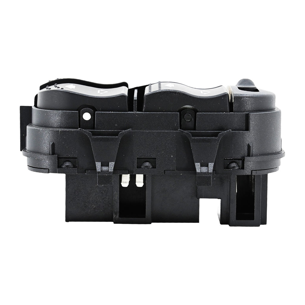 Control Eléctrico de Vidrios Del. Izq. Ford Focus 2005-2007 – vista 3