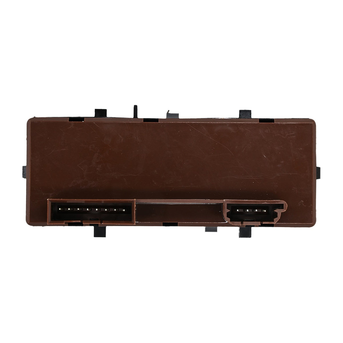 Control Eléctrico de Vidrios Del. Izq. GMC Sierra 2003-2006 – vista 4