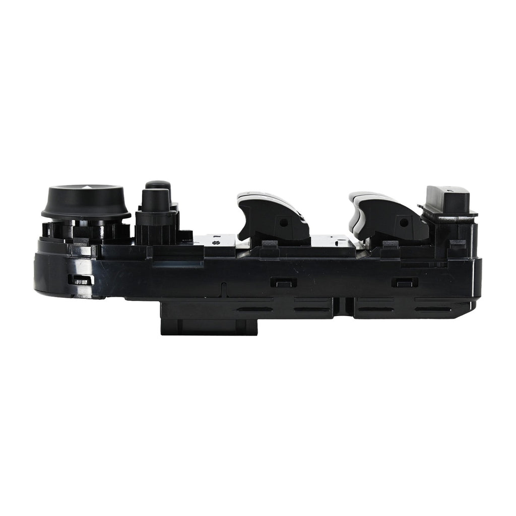 Control Eléctrico de Vidrios Del. Izq. BMW X5 2006-2013 – vista 3
