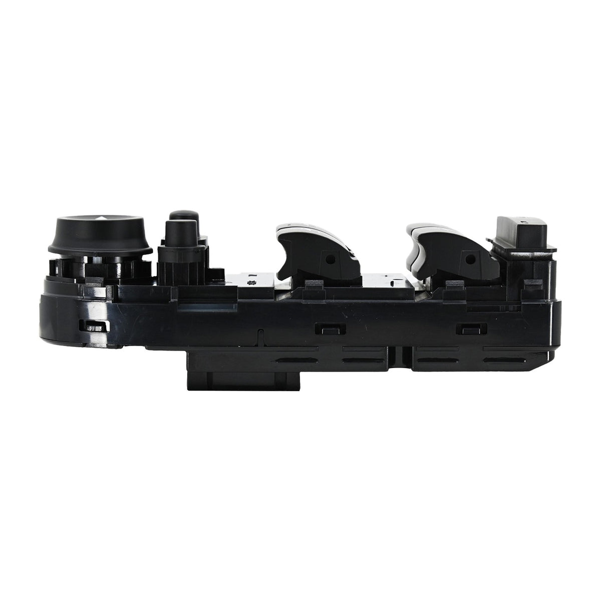 Control Eléctrico de Vidrios Del. Izq. BMW X5 2006-2013 – vista 3