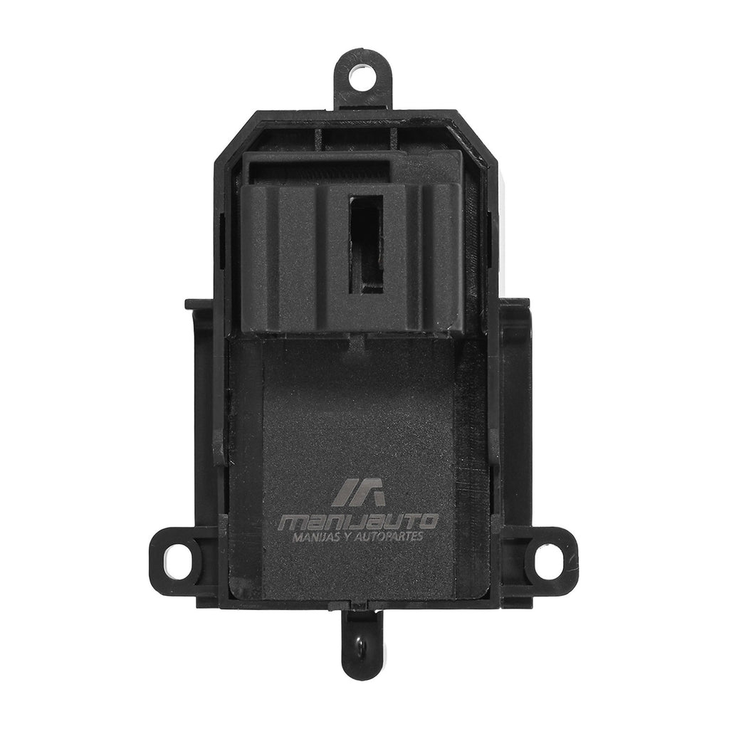 Control Eléctrico de Vidrios Der. Honda Civic 2006-2011 – vista 3