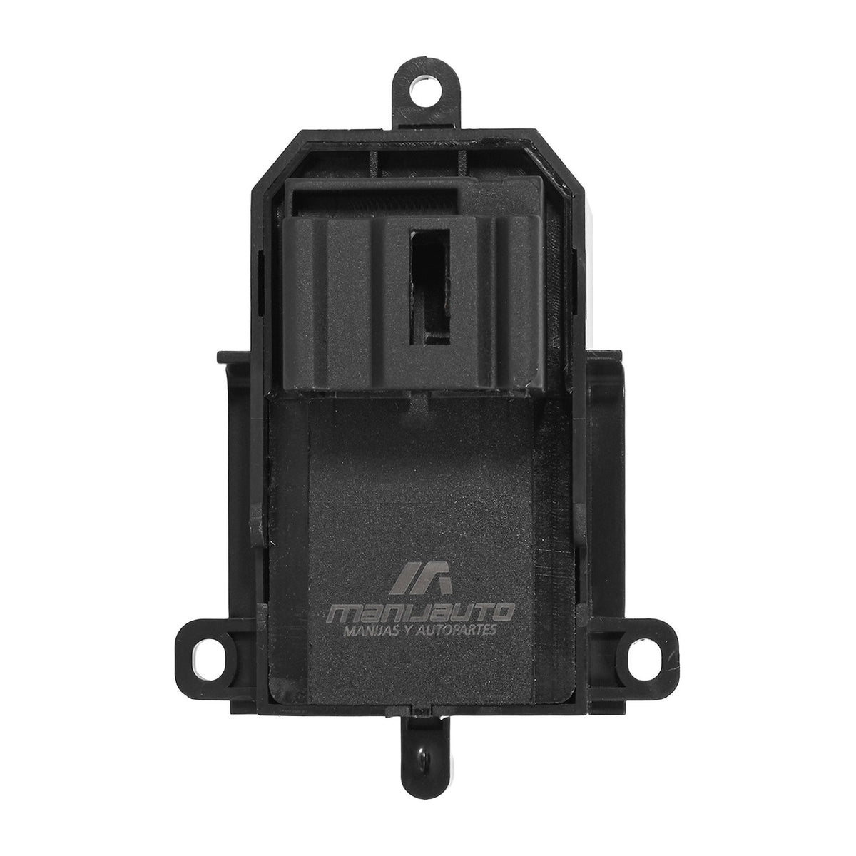Control Eléctrico de Vidrios Der. Honda Civic 2006-2011 – vista 3