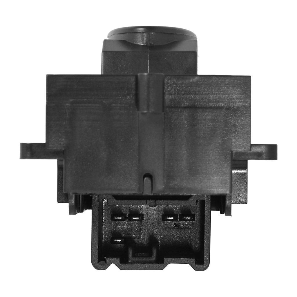 Control Eléctrico de Vidrios Der. Honda Civic 2006-2011 – vista 4