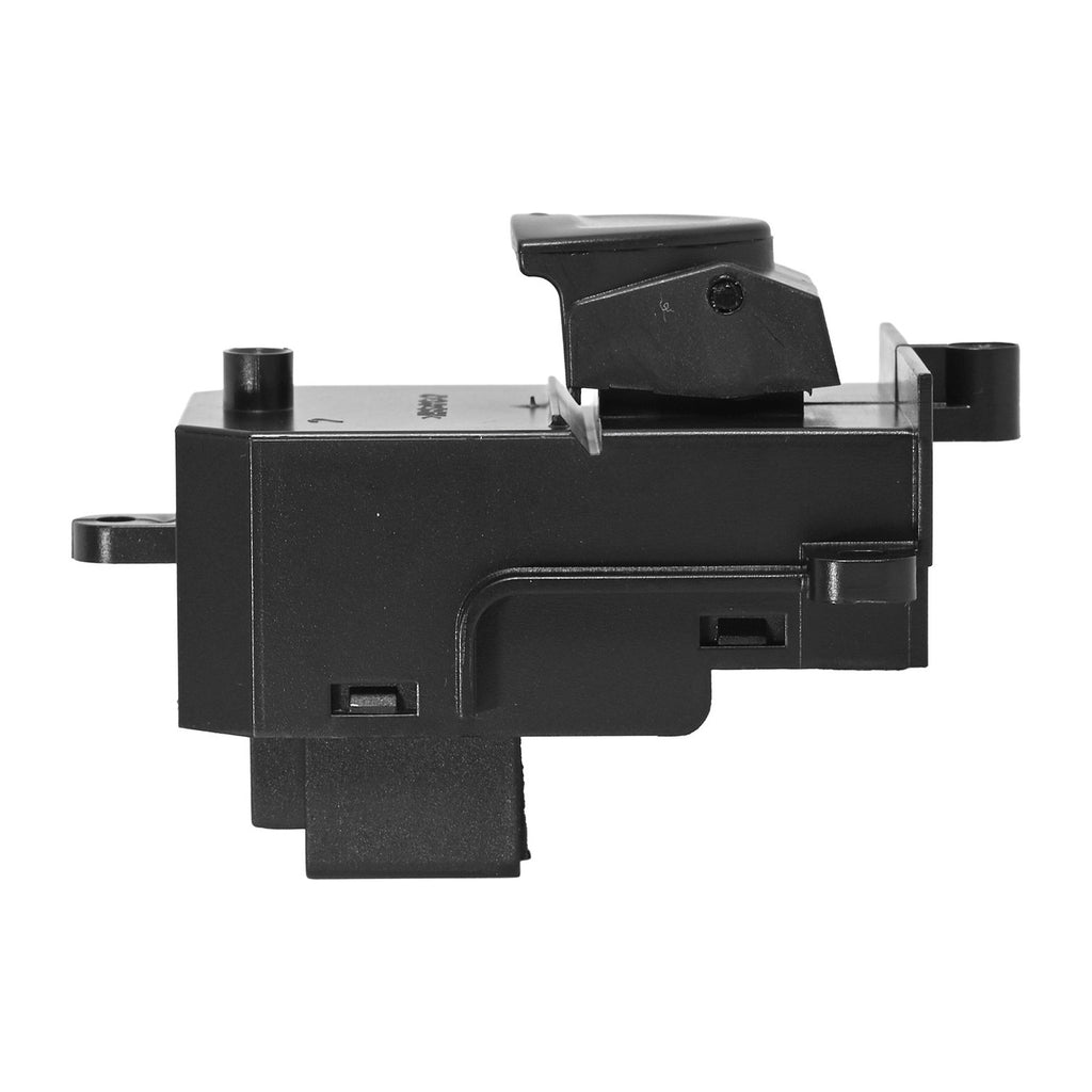 Control Eléctrico de Vidrios Der. Honda Civic 2006-2011 – vista 5