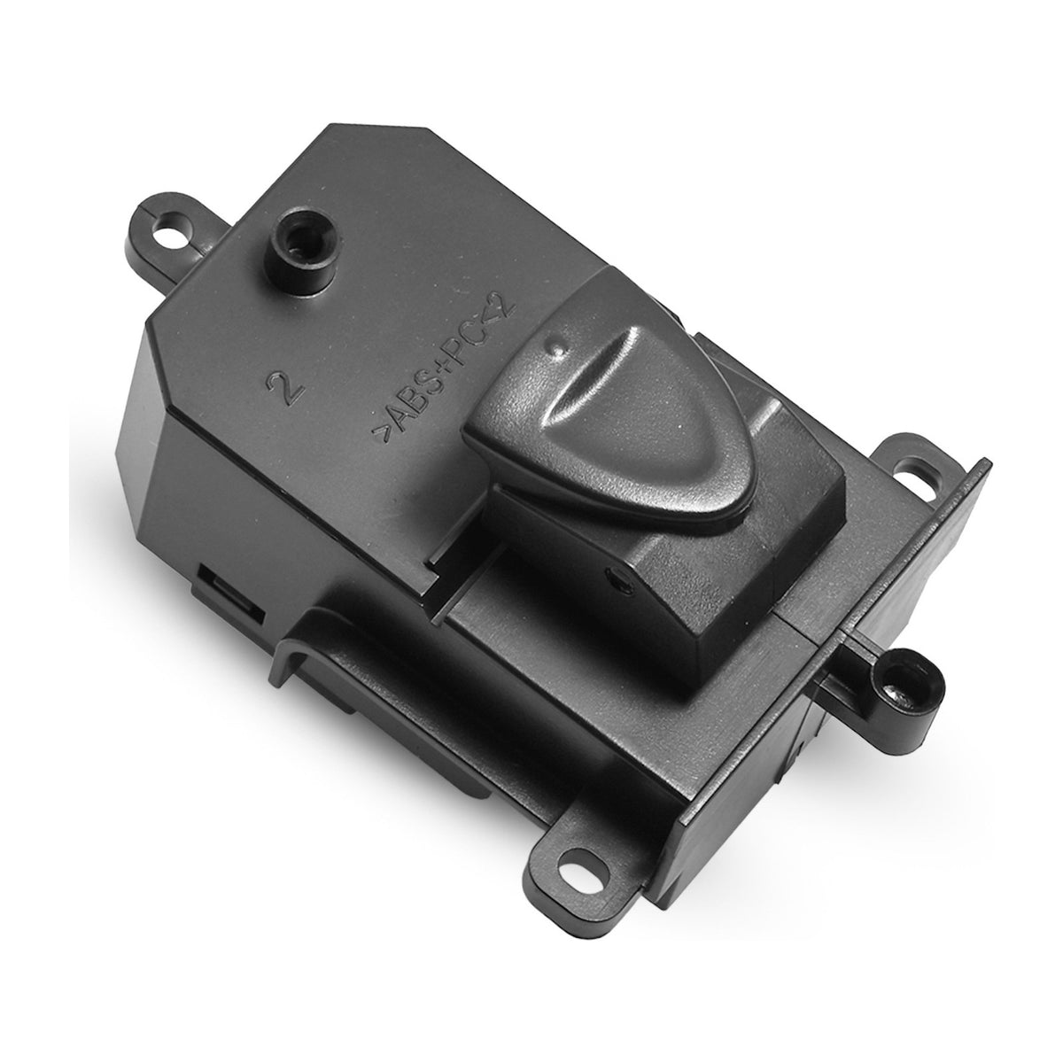 Control Eléctrico de Vidrios Der. Honda Civic 2006-2011 – vista 1