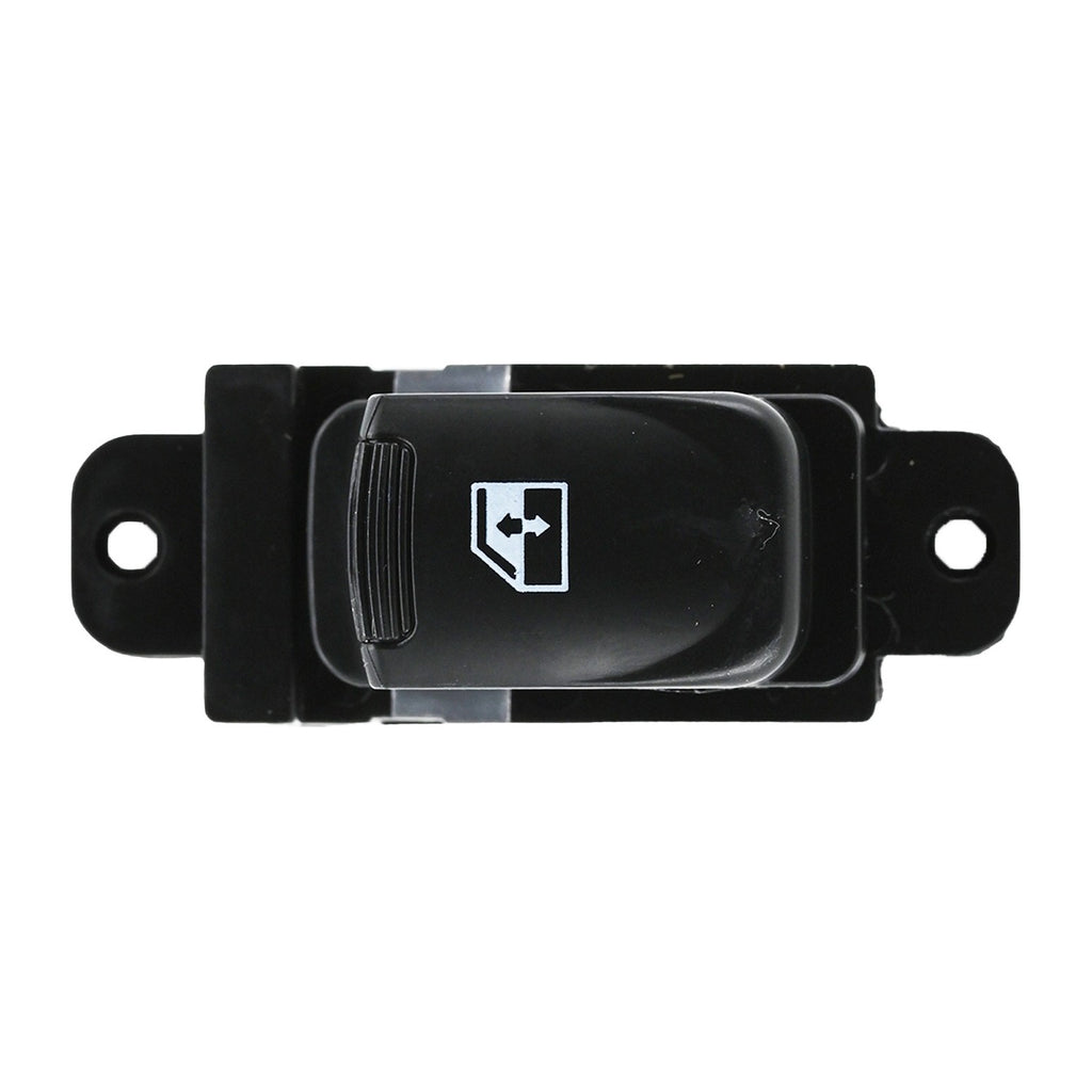 Control Eléctrico de Vidrios Del. Der. Hyundai Accent 2006-2011 – vista 2