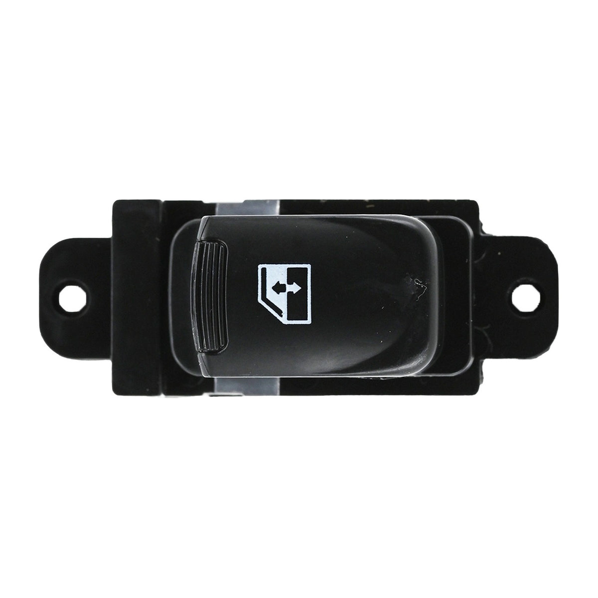 Control Eléctrico de Vidrios Del. Der. Hyundai Accent 2006-2011 – vista 2