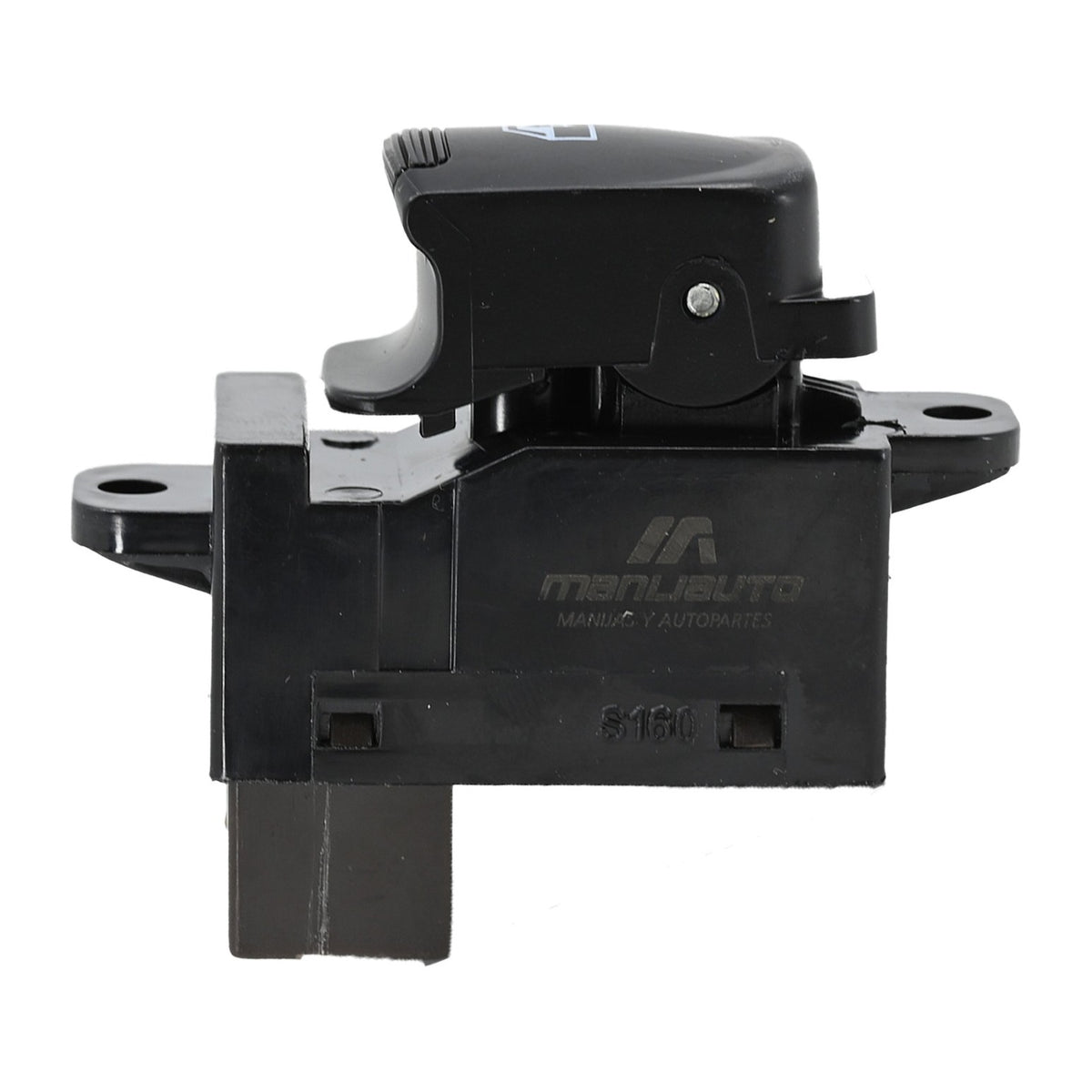 Control Eléctrico de Vidrios Del. Der. Hyundai Accent 2006-2011 – vista 3