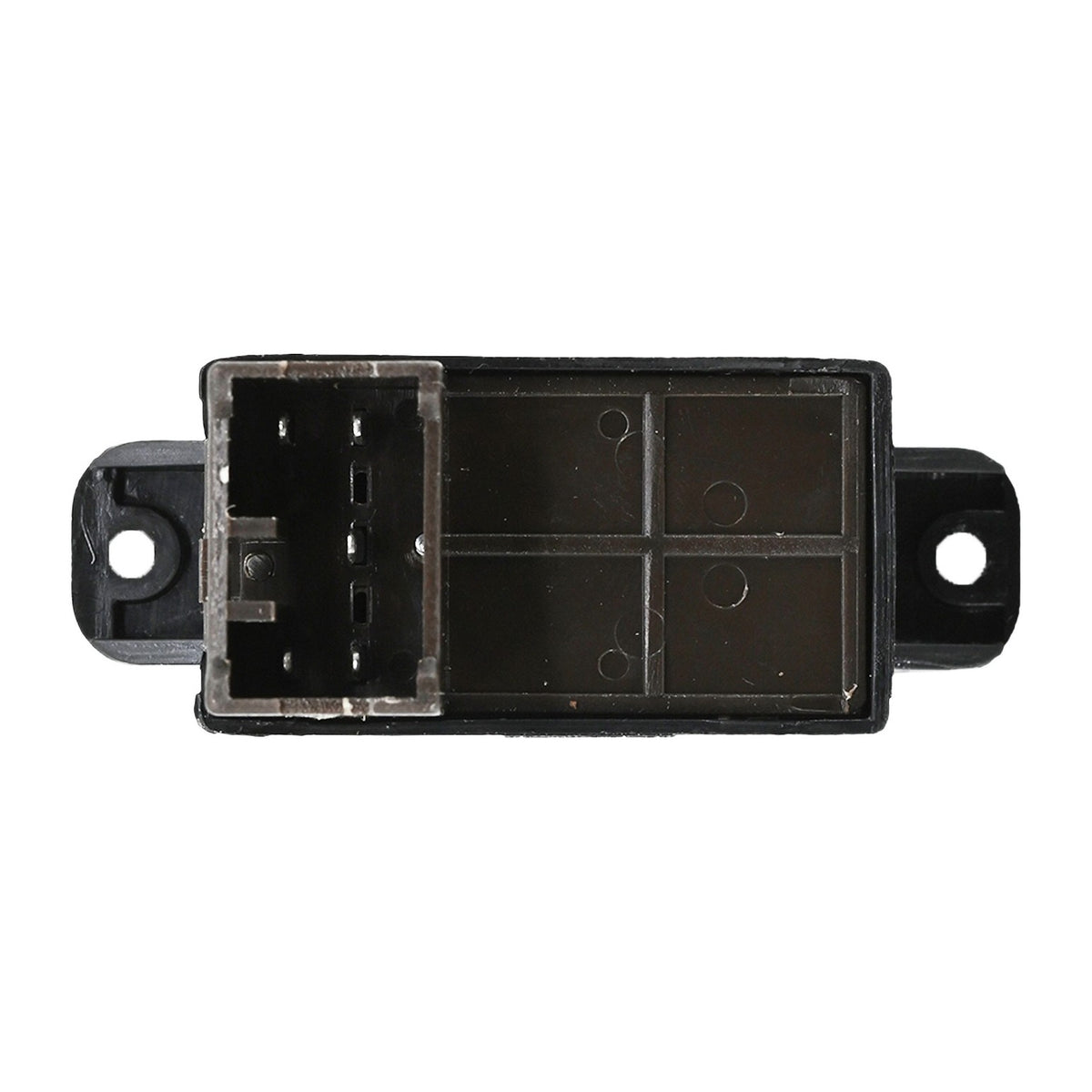 Control Eléctrico de Vidrios Del. Der. Hyundai Accent 2006-2011 – vista 4