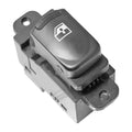Control Eléctrico de Vidrios Del. Der. Hyundai Accent 2006-2011 – vista 1