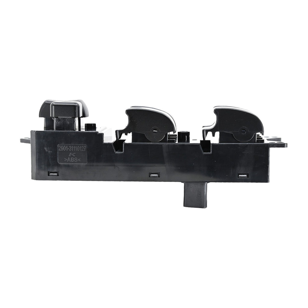 Control Eléctrico de Vidrios Del. Izq. Mitsubishi Lancer 2004-2007 – vista 3