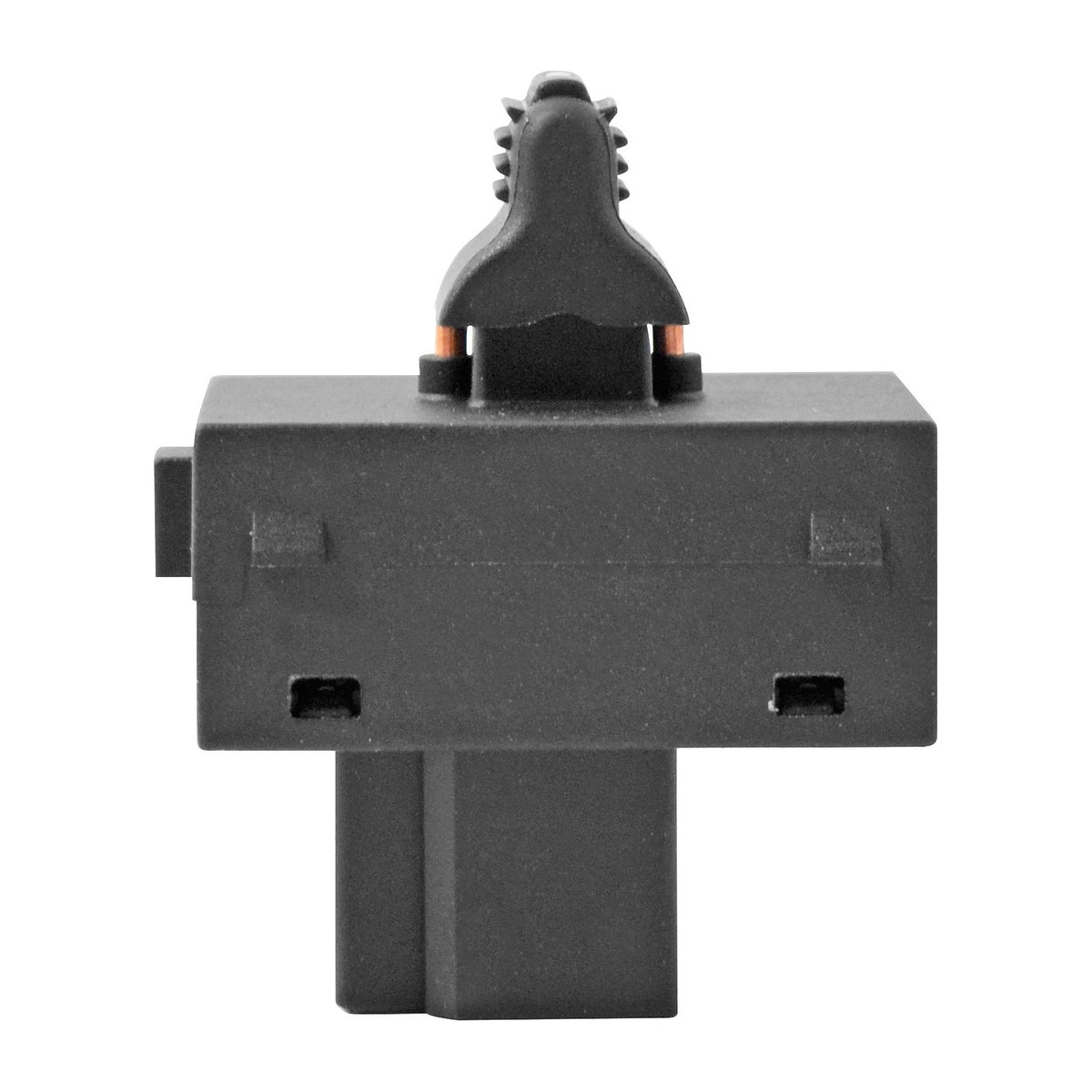 Control Vidrios Tras. Jeep Grand Cherokee 1999-2004 – vista 3