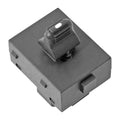 Control Vidrios Tras. Jeep Grand Cherokee 1999-2004 – vista 1