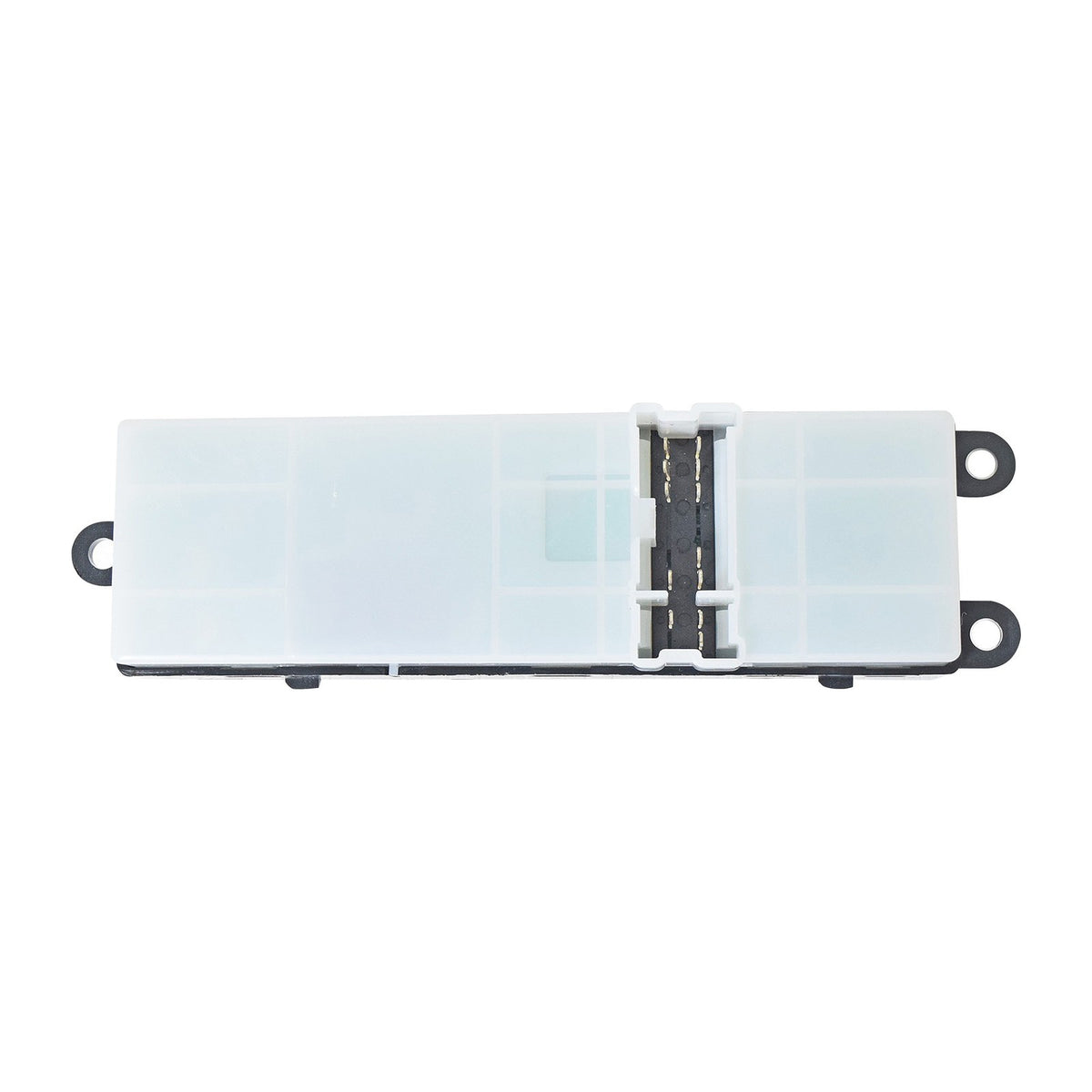 Control Vidrios Del. Izq. Nissan Sentra 2007-2009 – vista 2