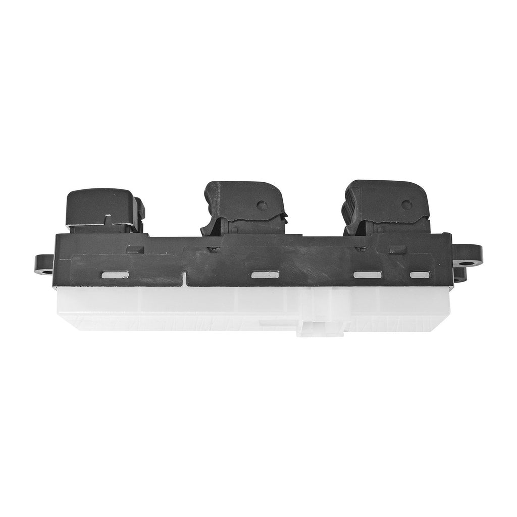 Control Vidrios Del. Izq. Nissan Sentra 2007-2009 – vista 3