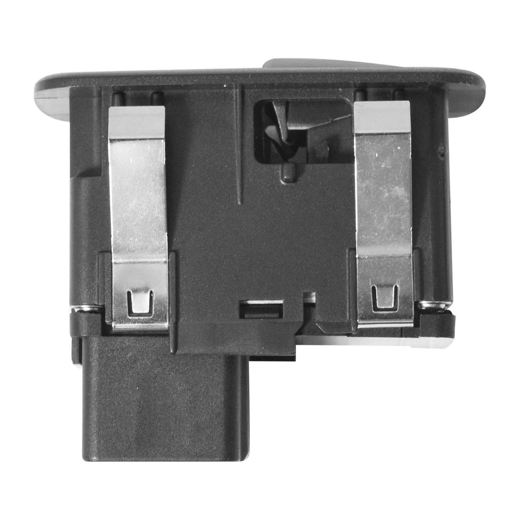 Control Eléctrico de Vidrios Tras. Dodge Journey 2009-2016 – vista 3