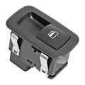 Control Eléctrico de Vidrios Tras. Dodge Journey 2009-2016 – vista 1