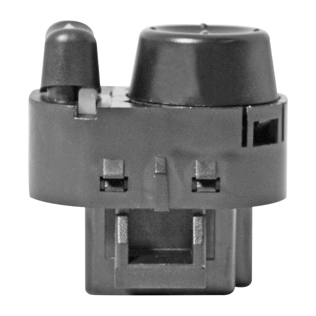 Control de Espejos Del. Izq. Chevrolet Uplander 2005-2009 – vista 3