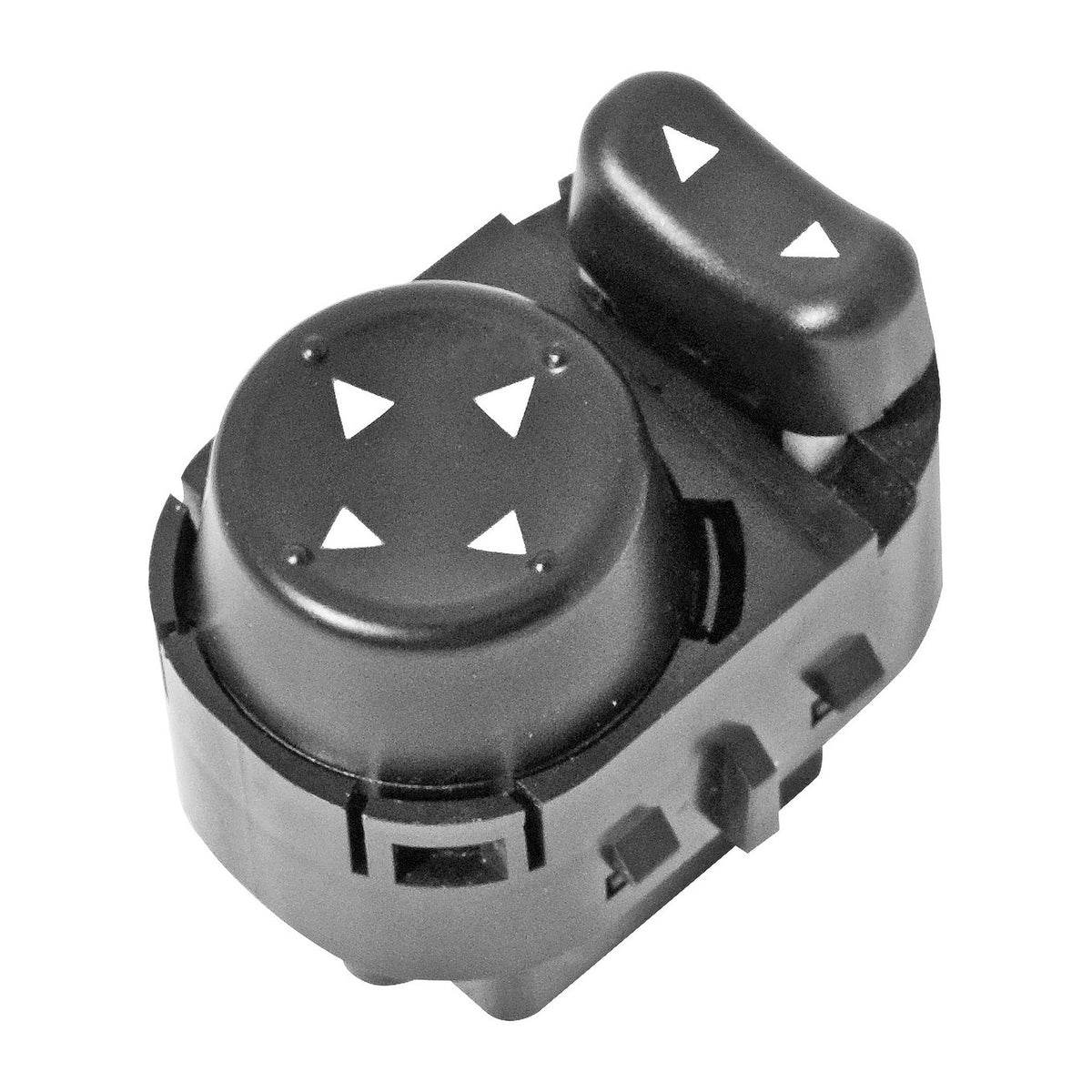 Control de Espejos Del. Izq. Chevrolet Uplander 2005-2009 – vista 1