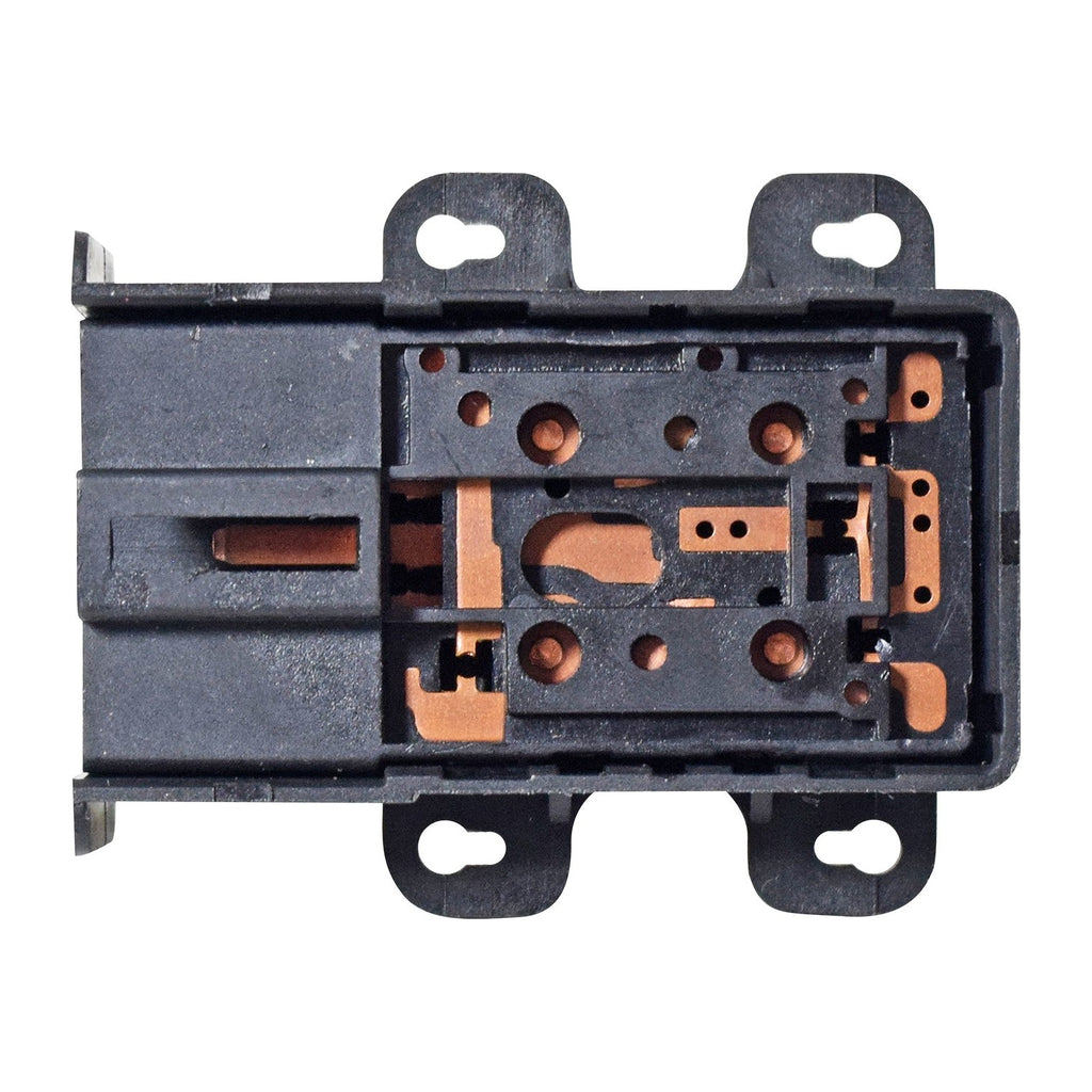 Control Eléctrico de Vidrios Del. Der. Honda Element 2003-2011 – vista 2