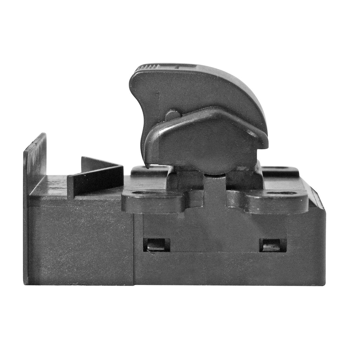 Control Eléctrico de Vidrios Del. Der. Honda Element 2003-2011 – vista 3