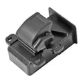 Control Eléctrico de Vidrios Del. Der. Honda Element 2003-2011 – vista 1