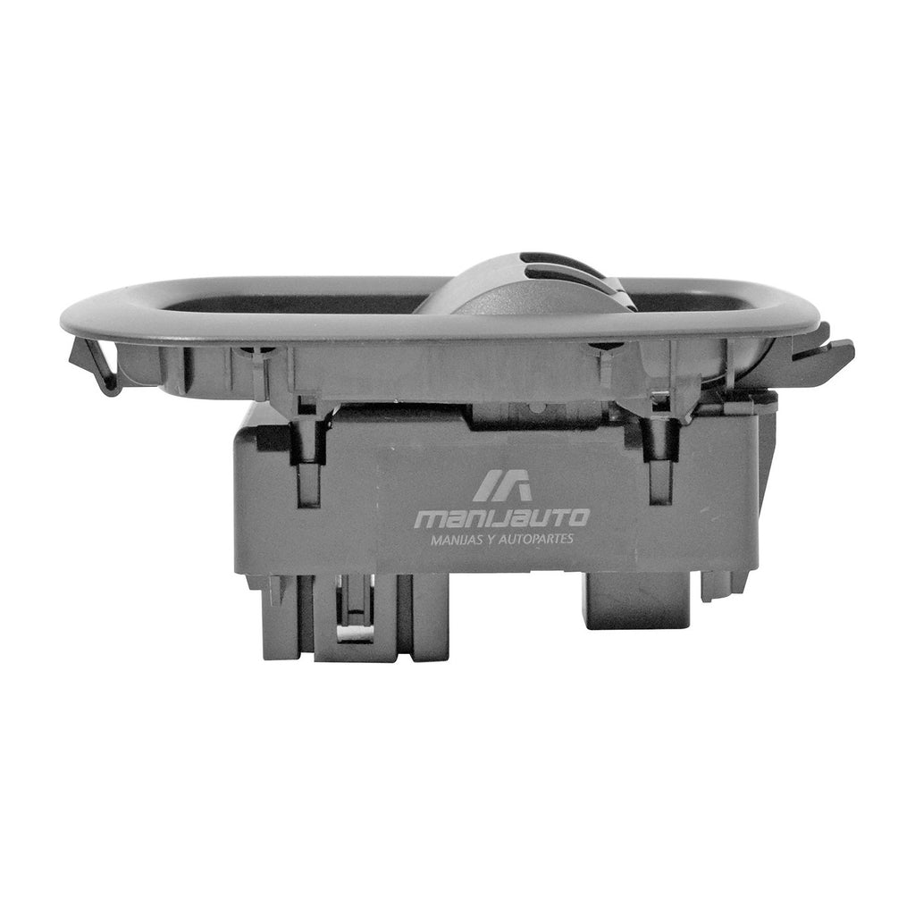 Control Vidrios Del. Izq. Ford Transit 2014-2018 – vista 3