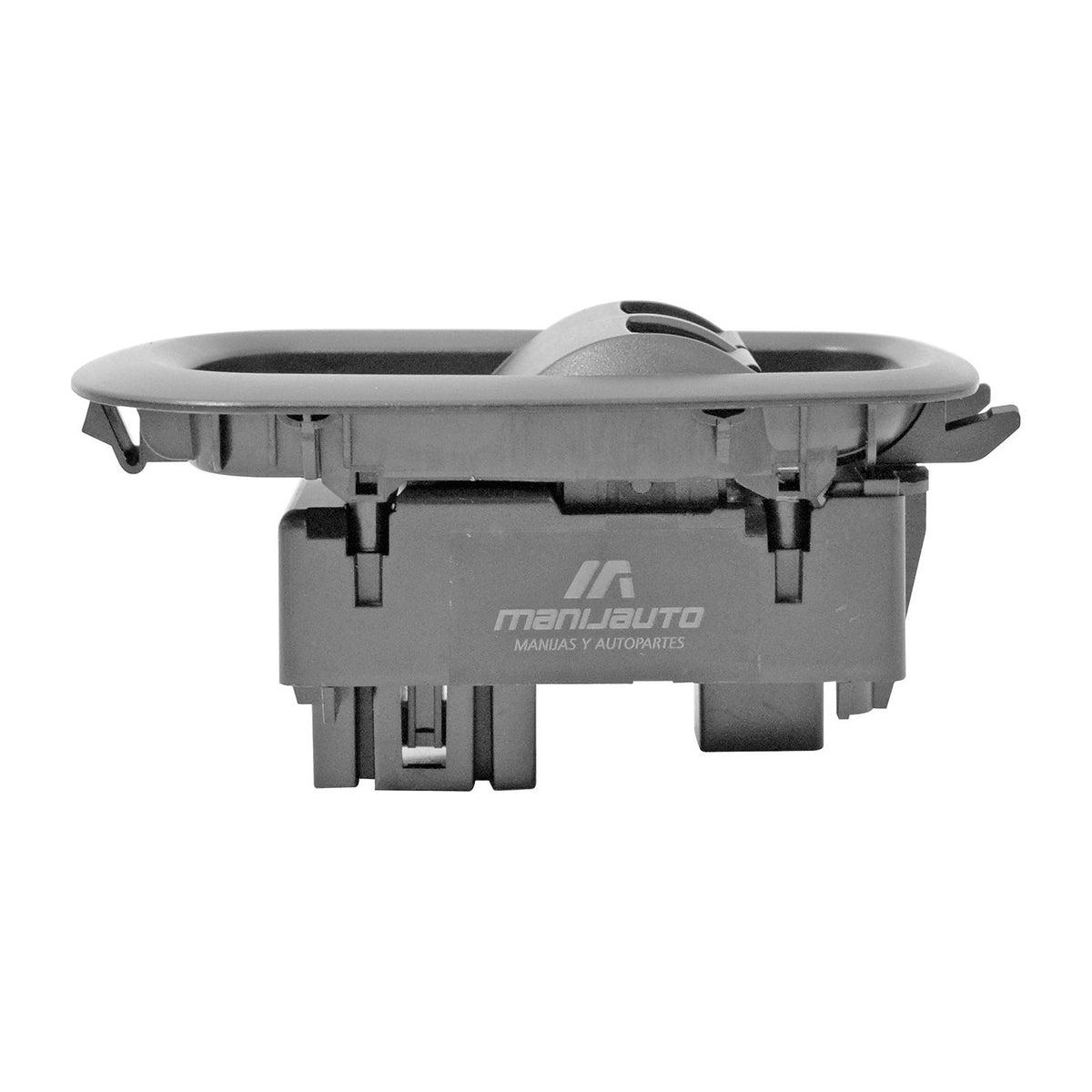 Control Vidrios Del. Izq. Ford Transit 2014-2018 – vista 3