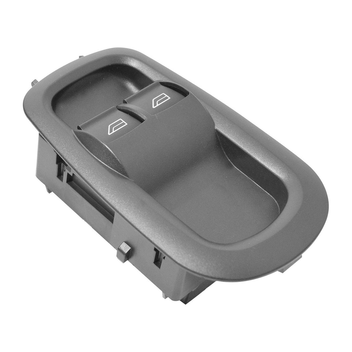 Control Vidrios Del. Izq. Ford Transit 2014-2018 – vista 1