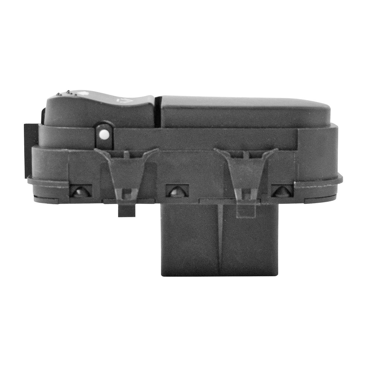 Control Vidrios Del. Izq. 6 Pines Ford Focus 1998-2004 – vista 3